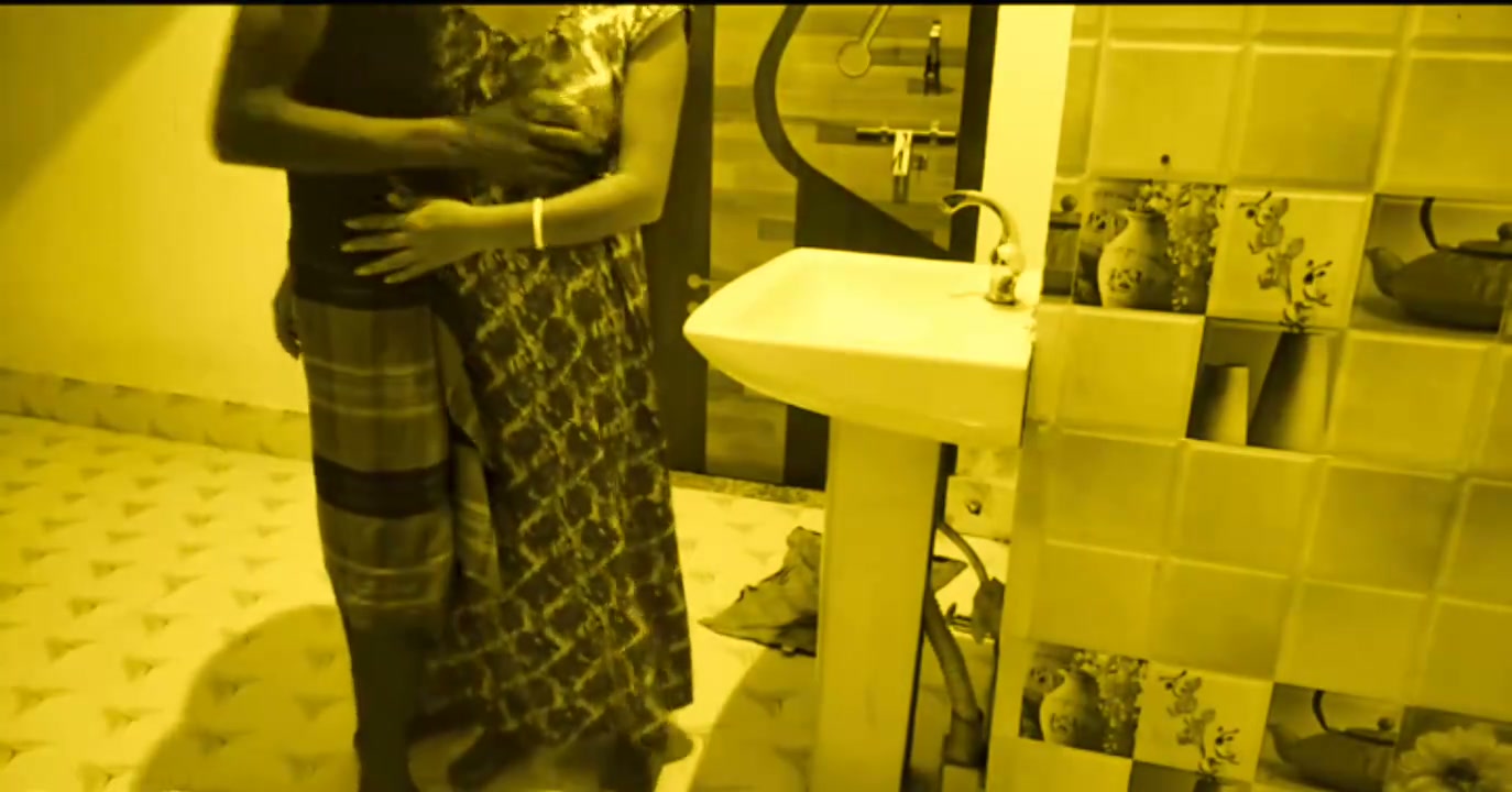 Frame 1