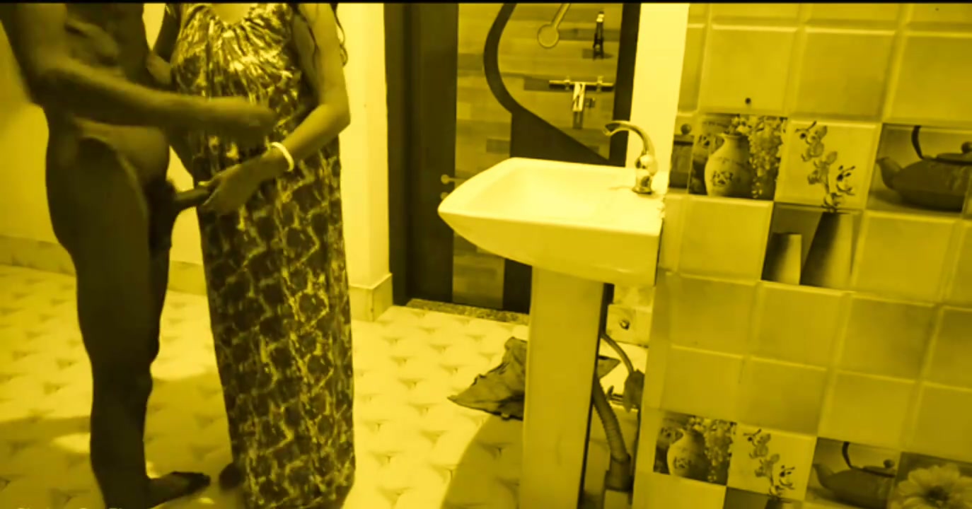 Frame 4