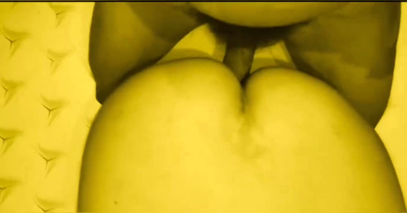 Frame 8