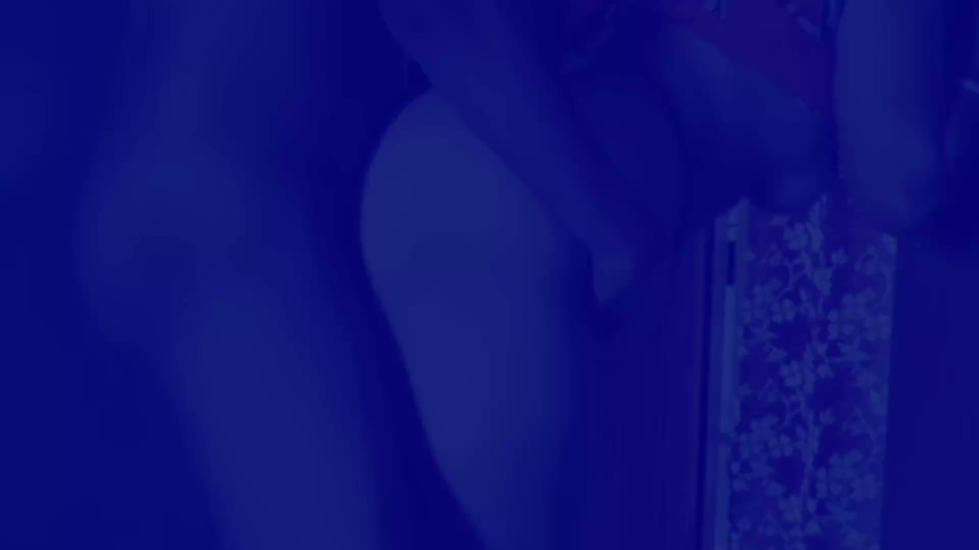 Frame 9