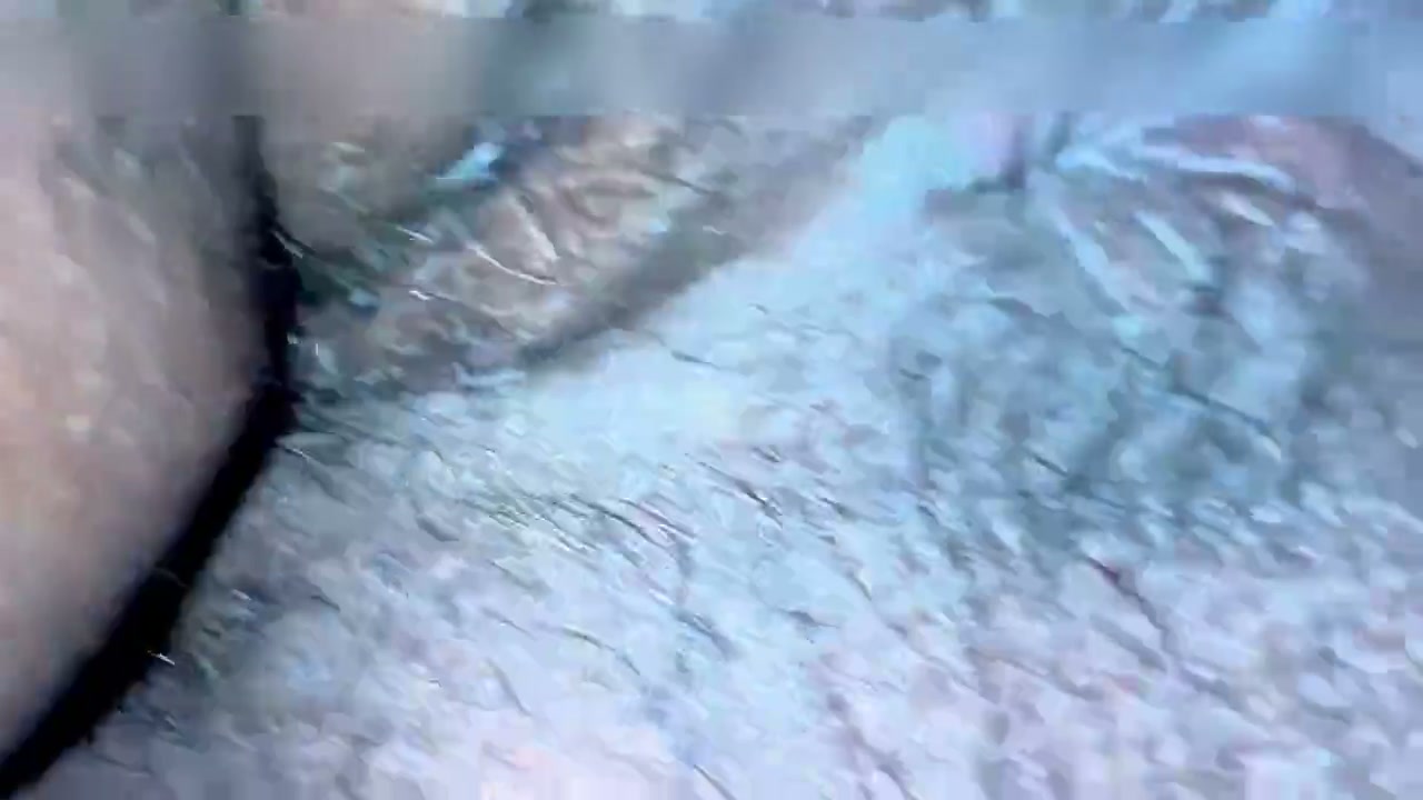 Frame 6