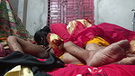 desi step sister-in- ow rough hard fucked step brother alone in room