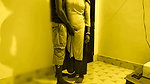 Desi wonderful sexi housewife cheating your husband to fuck his younger stepbrother with big cock