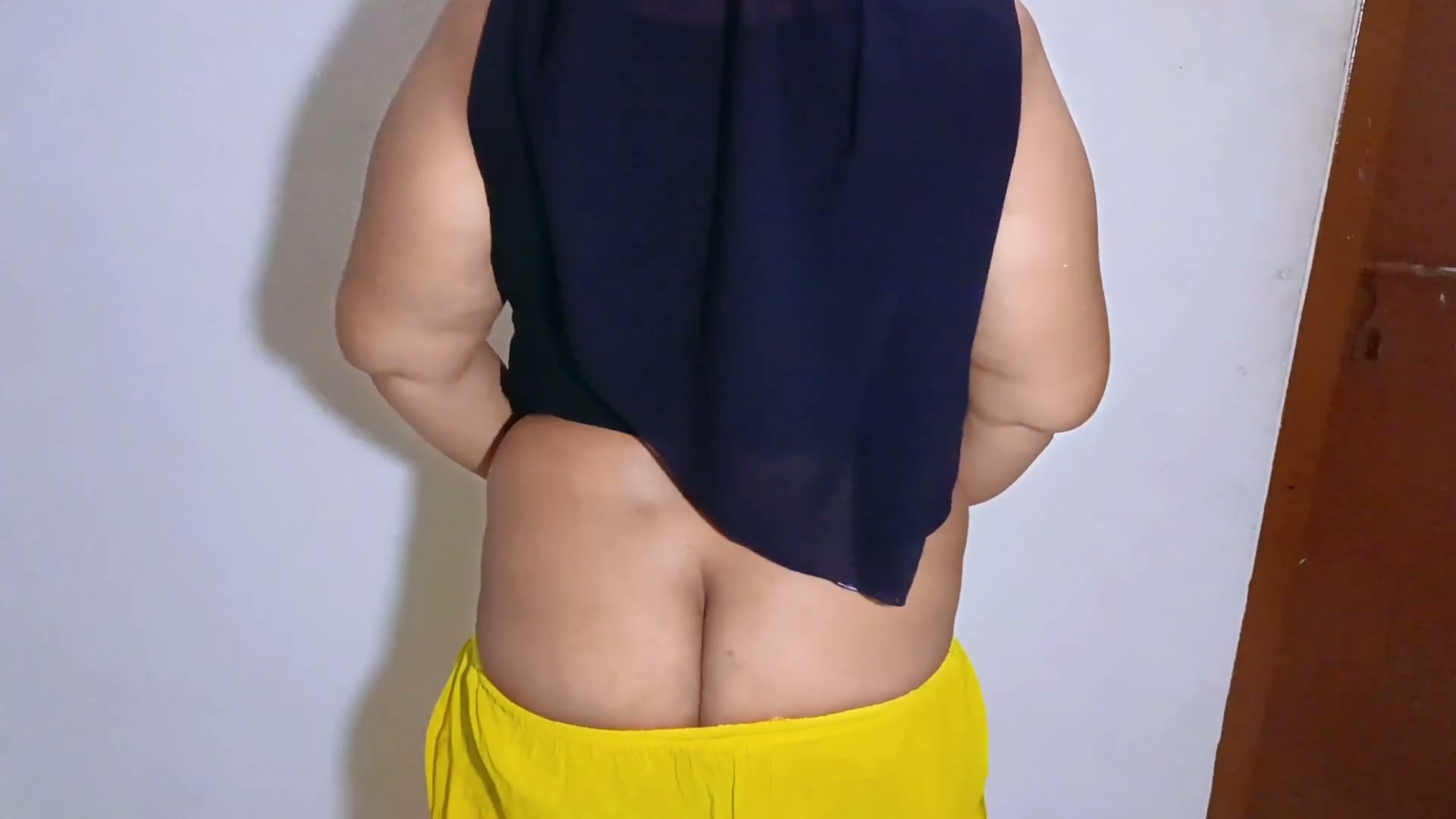 Frame 1