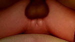 Exploring Intimate Interracial Sex Scenes