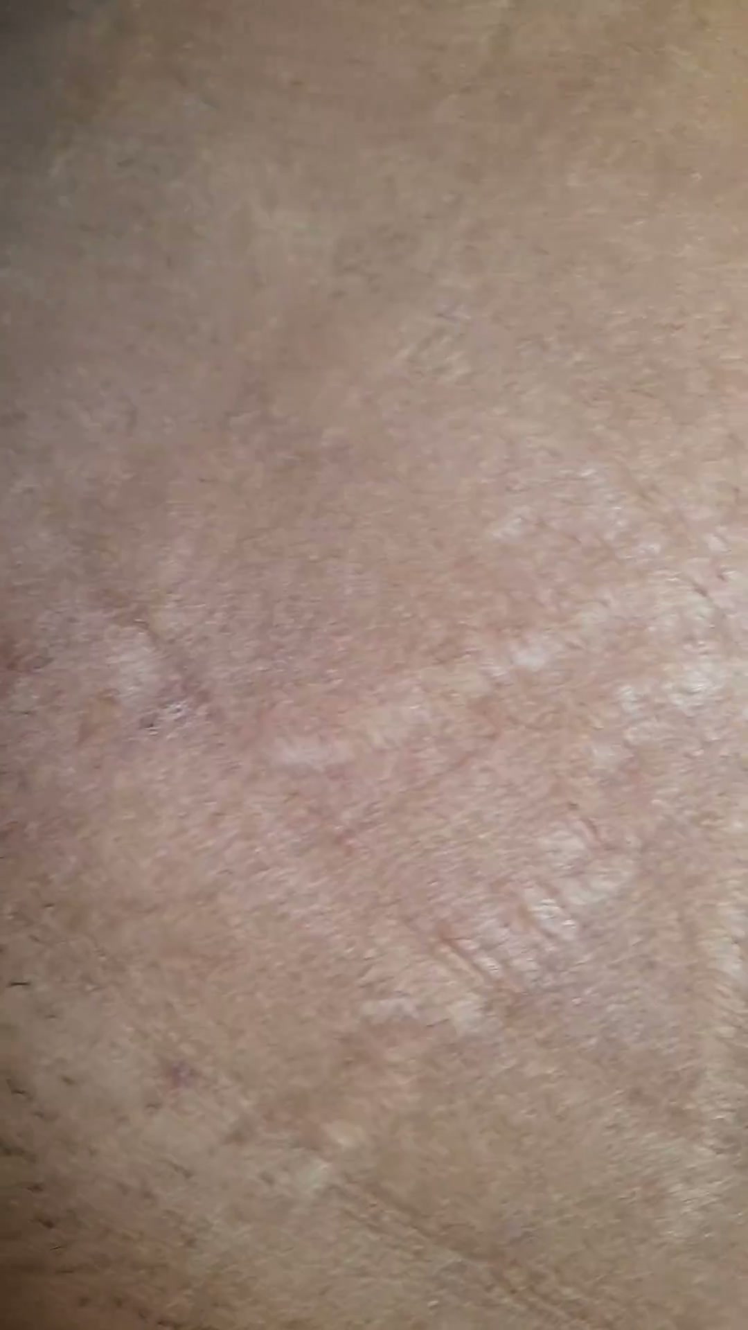 Frame 9