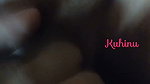 Fingering fussy village bhabi orgasum