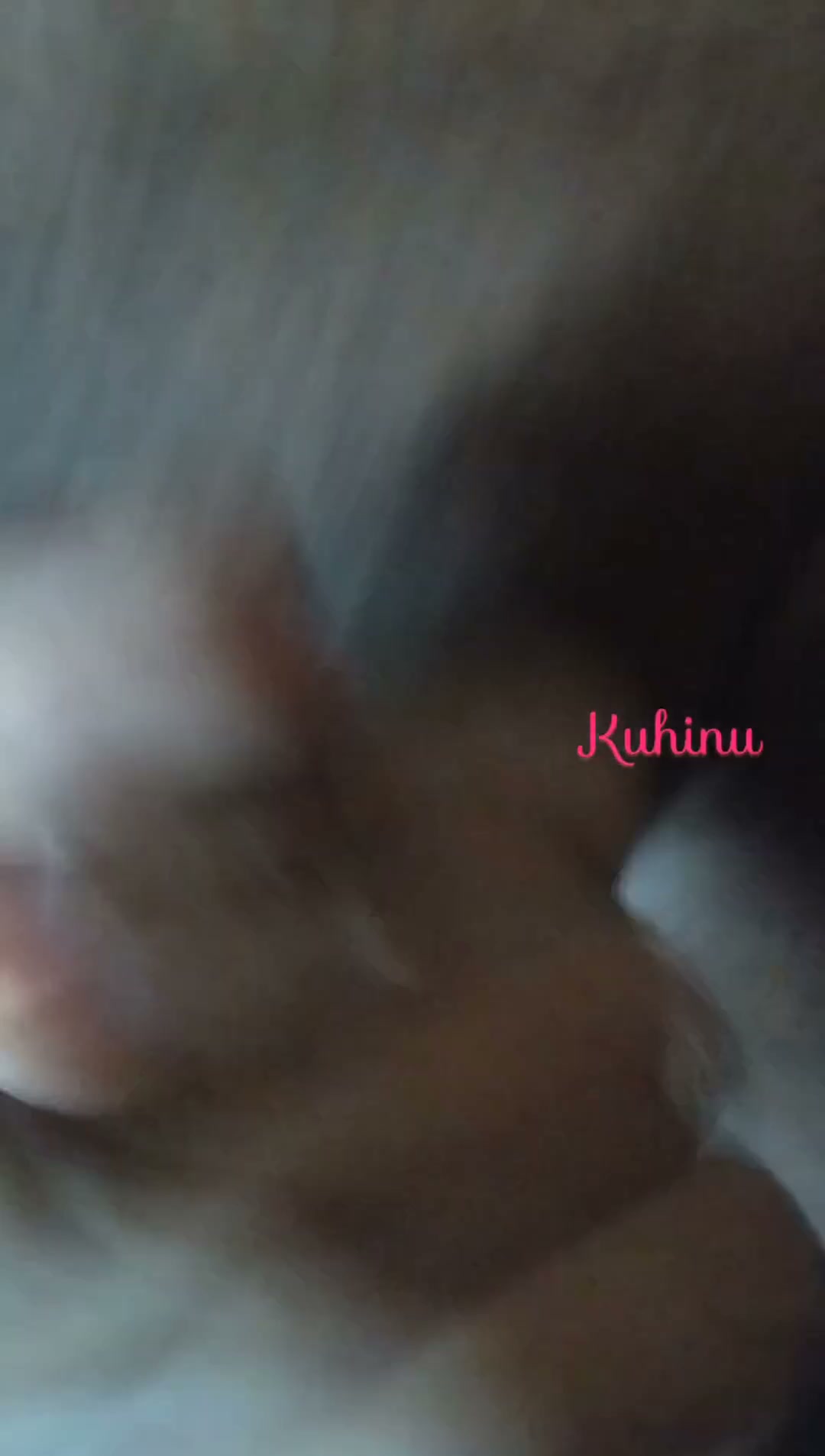Frame 4