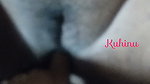 Fingering fussy village bhabi orgasum