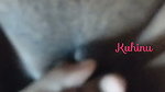 Fingering fussy village bhabi orgasum
