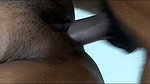 first time hardcore sex with stepmom
