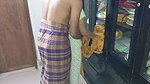 First Time Sex With Brother in Law. Bangla Audio Sex Video