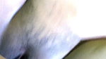 First time stepmom fucking with me