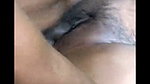 First time stepmom fucking with me