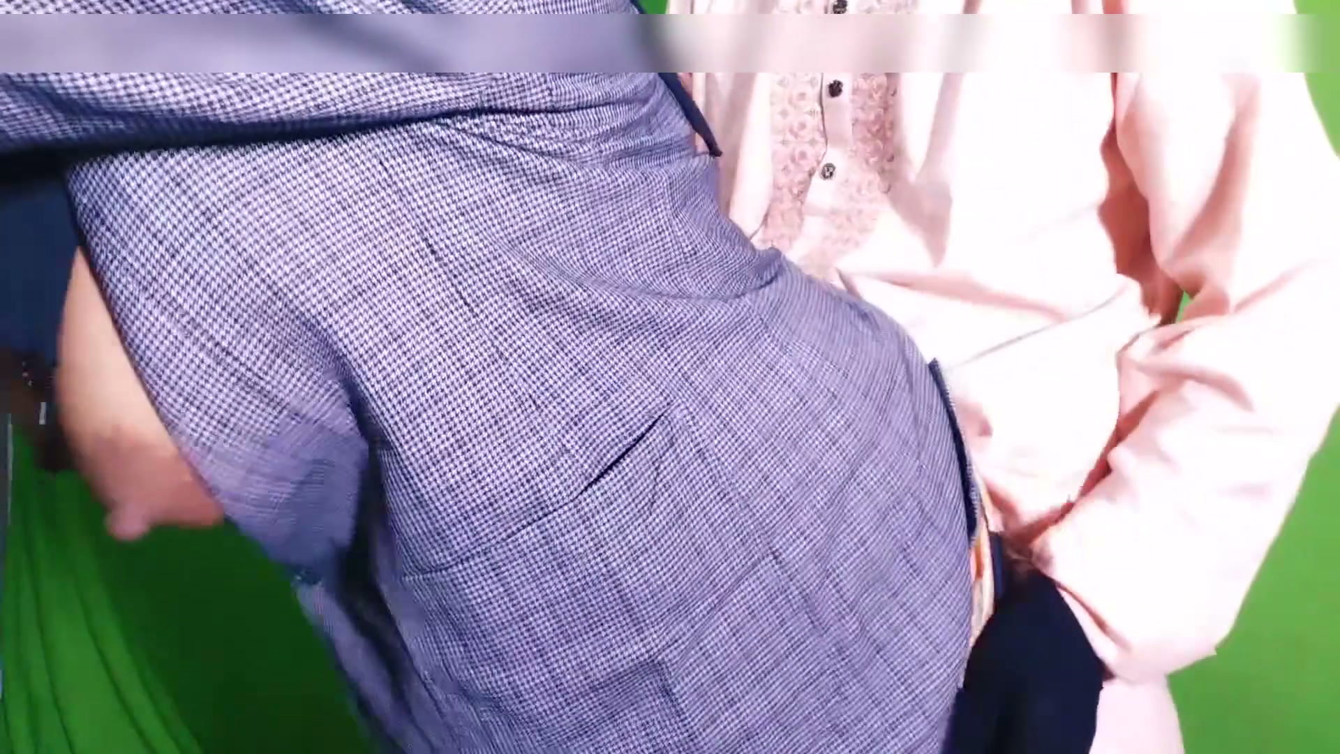 Frame 6