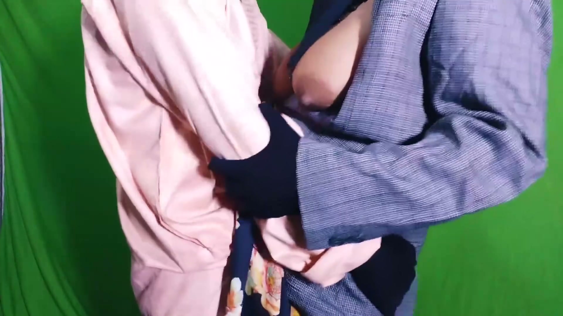 Frame 8