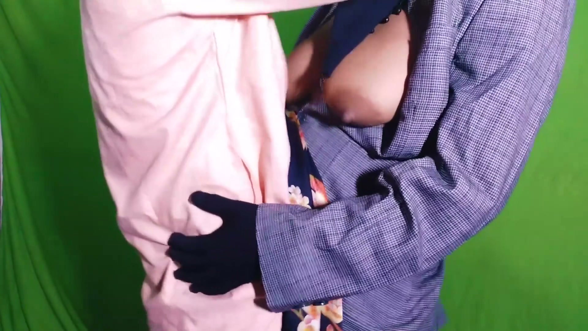 Frame 9