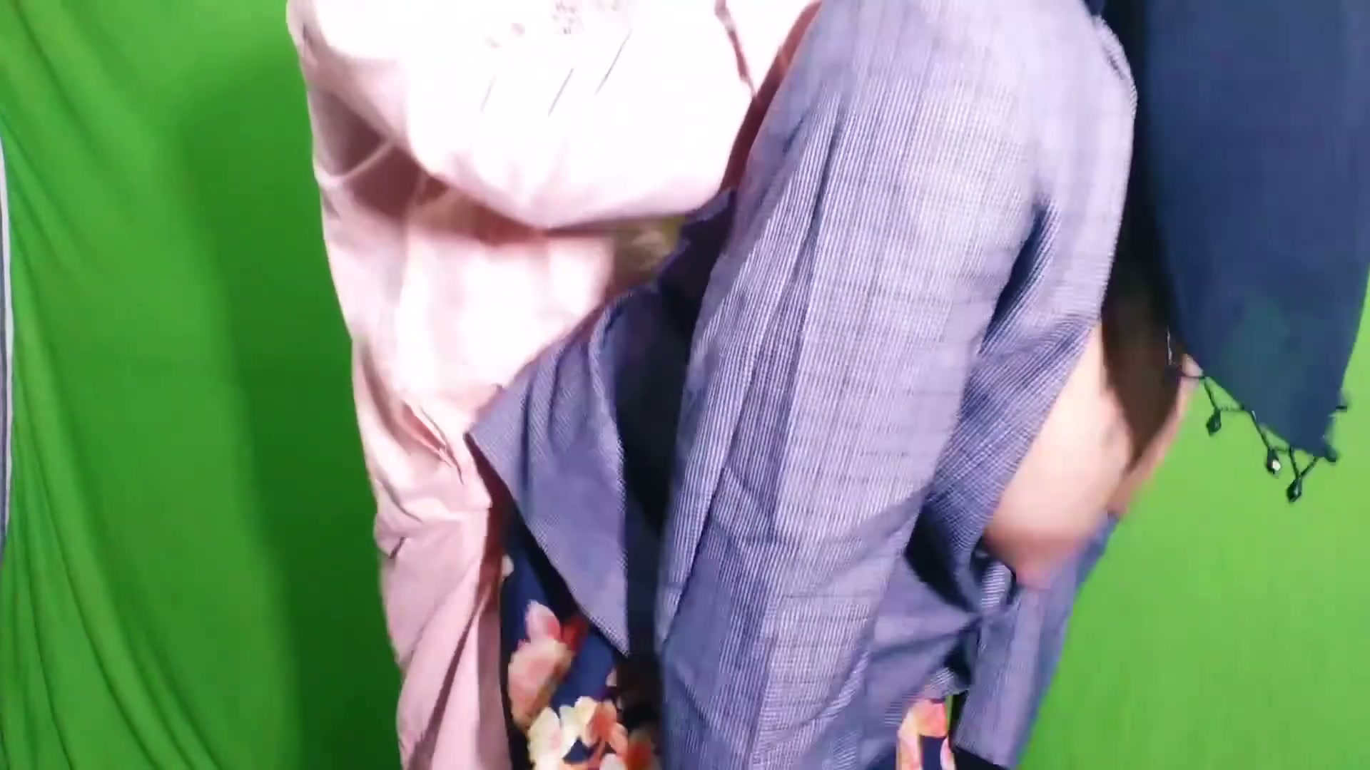 Frame 10