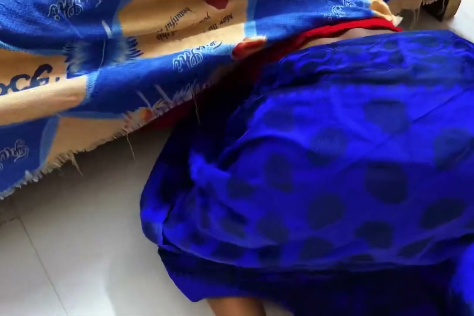 Frame 1