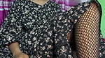 Fucking with my sexy girl friend in my friends house