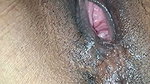 Hot Bangladeshi Hindu boudi Pussy Sex Porn Video My boyfriend fucked me and made my pussy bigger. I want to make my pussy bigger