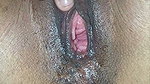 Hot Bangladeshi Hindu boudi Pussy Sex Porn Video My boyfriend fucked me and made my pussy bigger. I want to make my pussy bigger