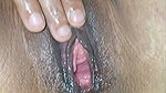 Hot Bangladeshi Hindu boudi Pussy Sex Porn Video My boyfriend fucked me and made my pussy bigger. I want to make my pussy bigger