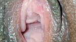 Hot Bangladeshi Hindu boudi Pussy Sex Porn Video My boyfriend fucked me and made my pussy bigger. I want to make my pussy bigger