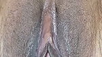 Hot Bangladeshi Hindu boudi Pussy Sex Porn Video My boyfriend fucked me and made my pussy bigger. I want to make my pussy bigger