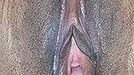 Hot Bangladeshi Hindu boudi Pussy Sex Porn Video My boyfriend fucked me and made my pussy bigger. I want to make my pussy bigger