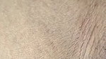 Hot Bangladeshi Hindu boudi Pussy Sex Porn Video My boyfriend fucked me and made my pussy bigger. I want to make my pussy bigger