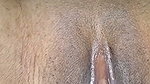 Hot Bangladeshi Hindu boudi Pussy Sex Porn Video My boyfriend fucked me and made my pussy bigger. I want to make my pussy bigger