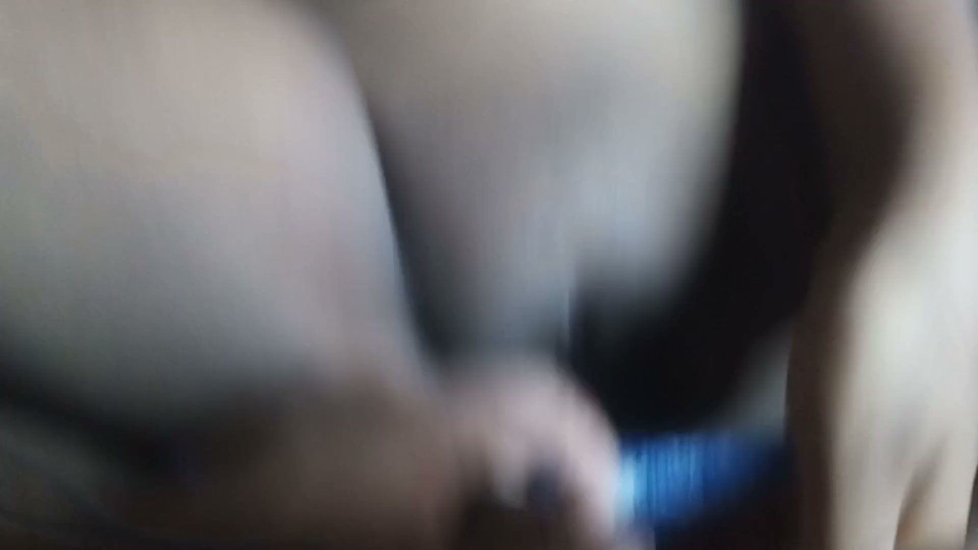 Frame 2