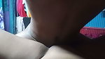 Husband Watches Wife Fuck Stranger _ Desi girl porn sexx