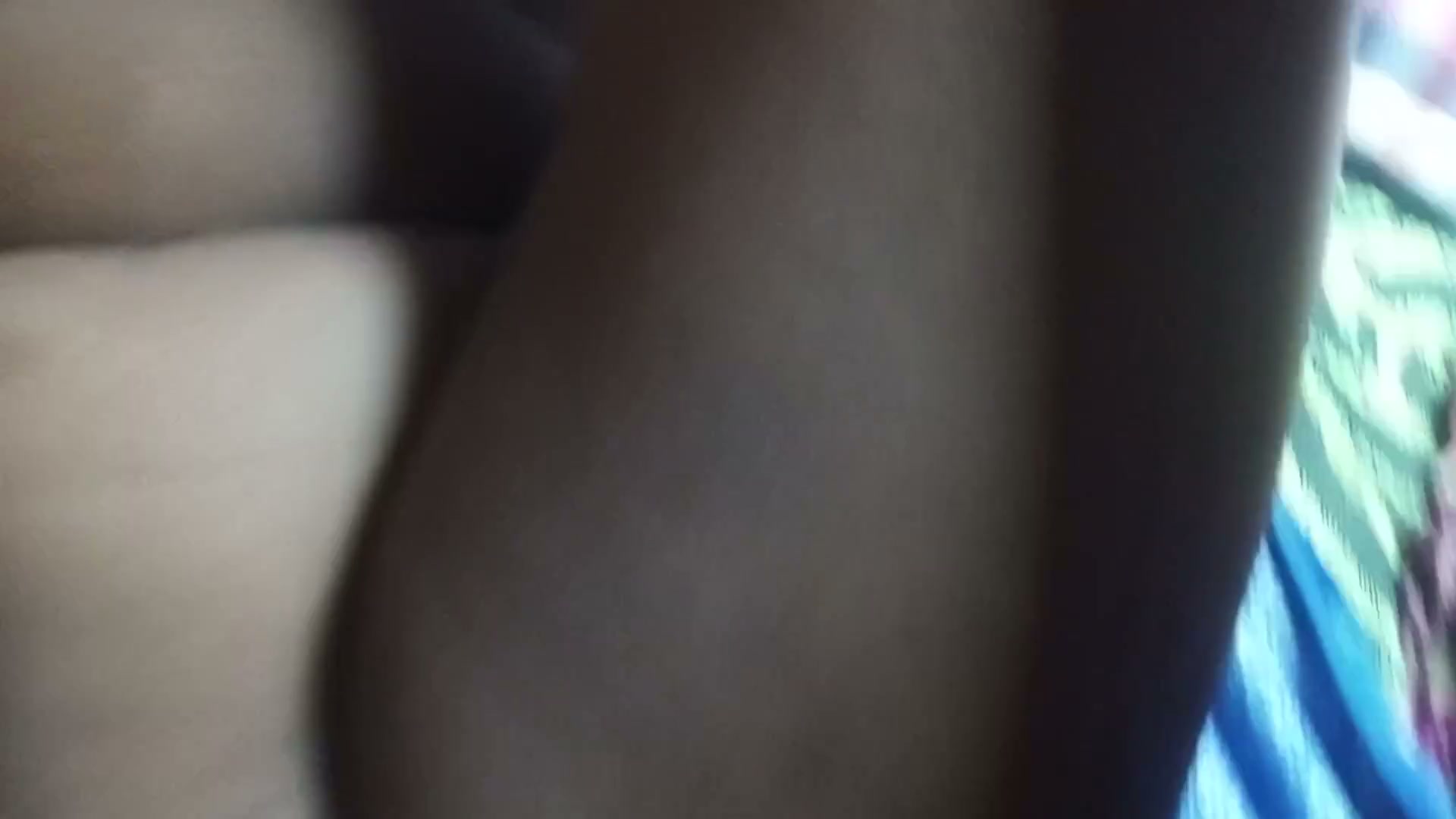 Frame 7