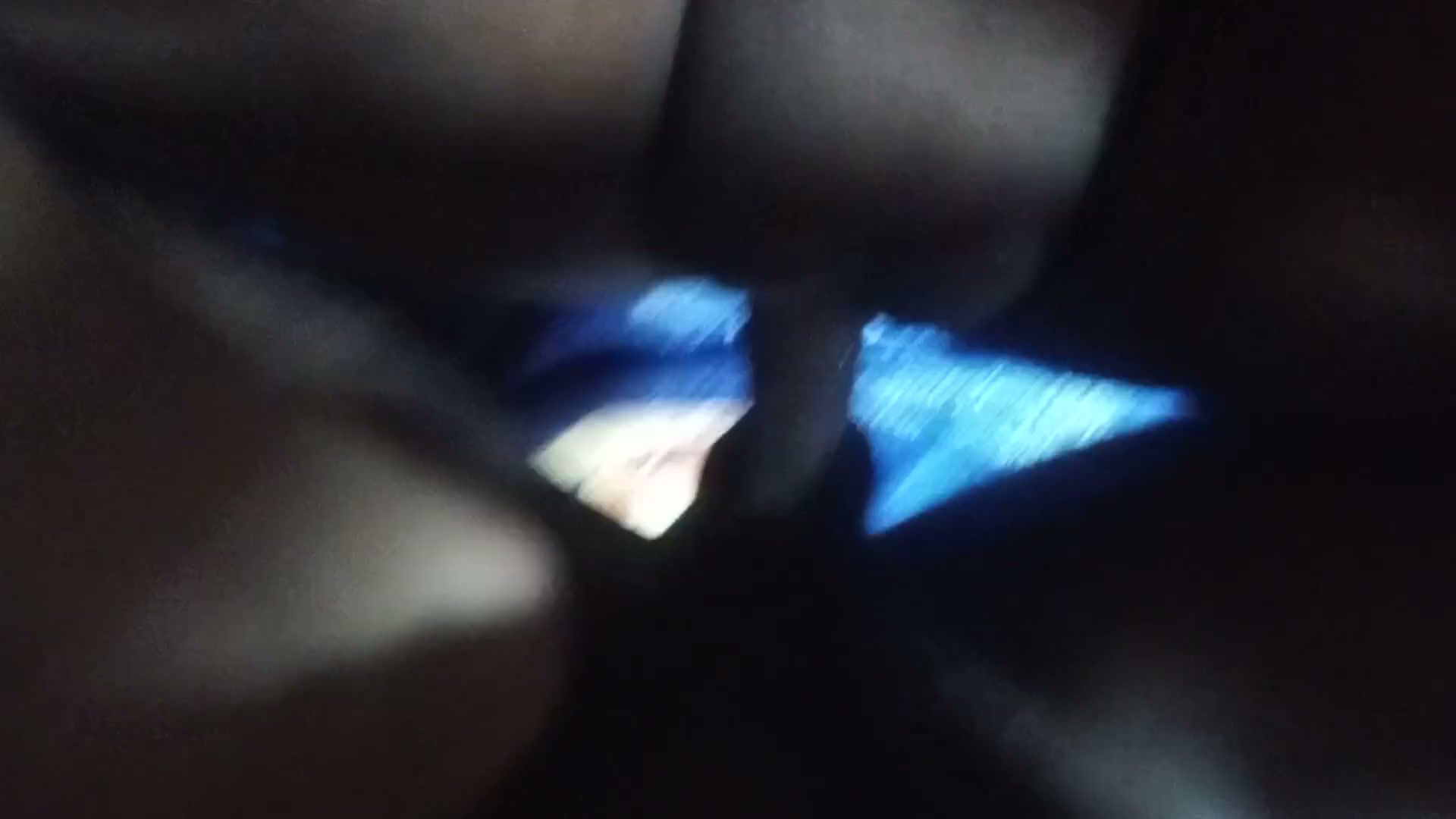 Frame 9