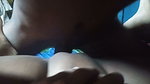 Husband Watches Wife Fuck Stranger _ Desi girl porn sexx