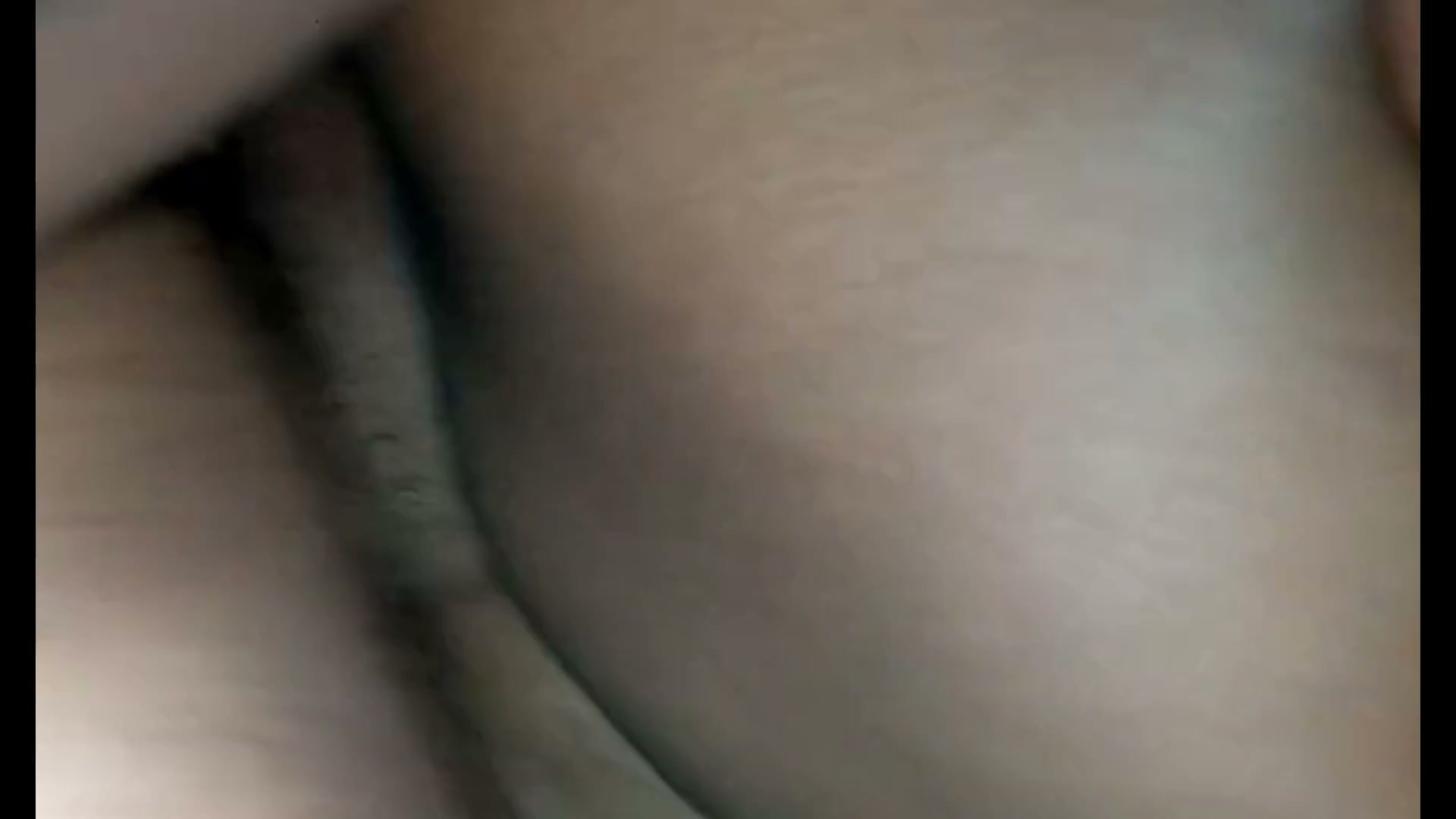 Frame 2