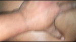 Husband wife romantic sex video