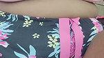 I am hot and sexxy gril