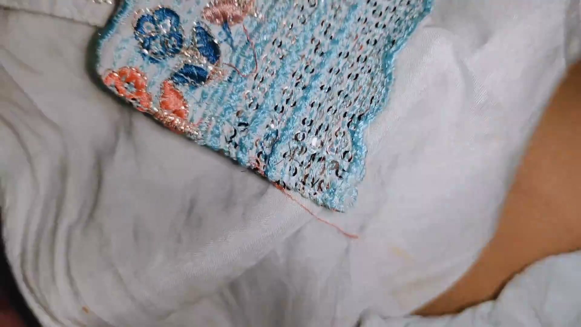 Frame 1
