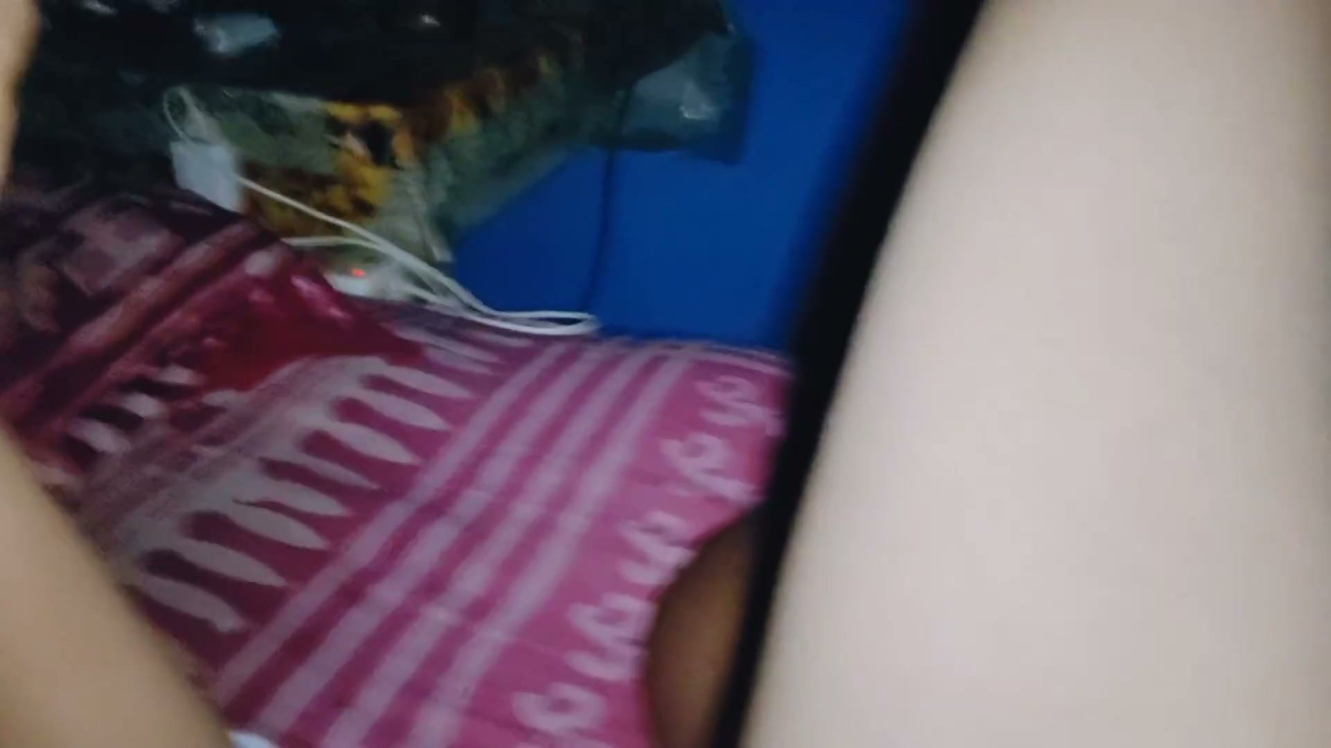 Frame 4