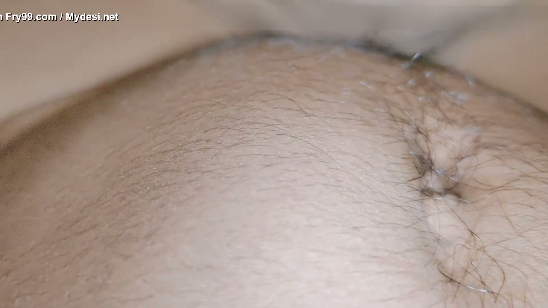 Frame 5