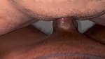 I got my girlfriend alone and fucked her