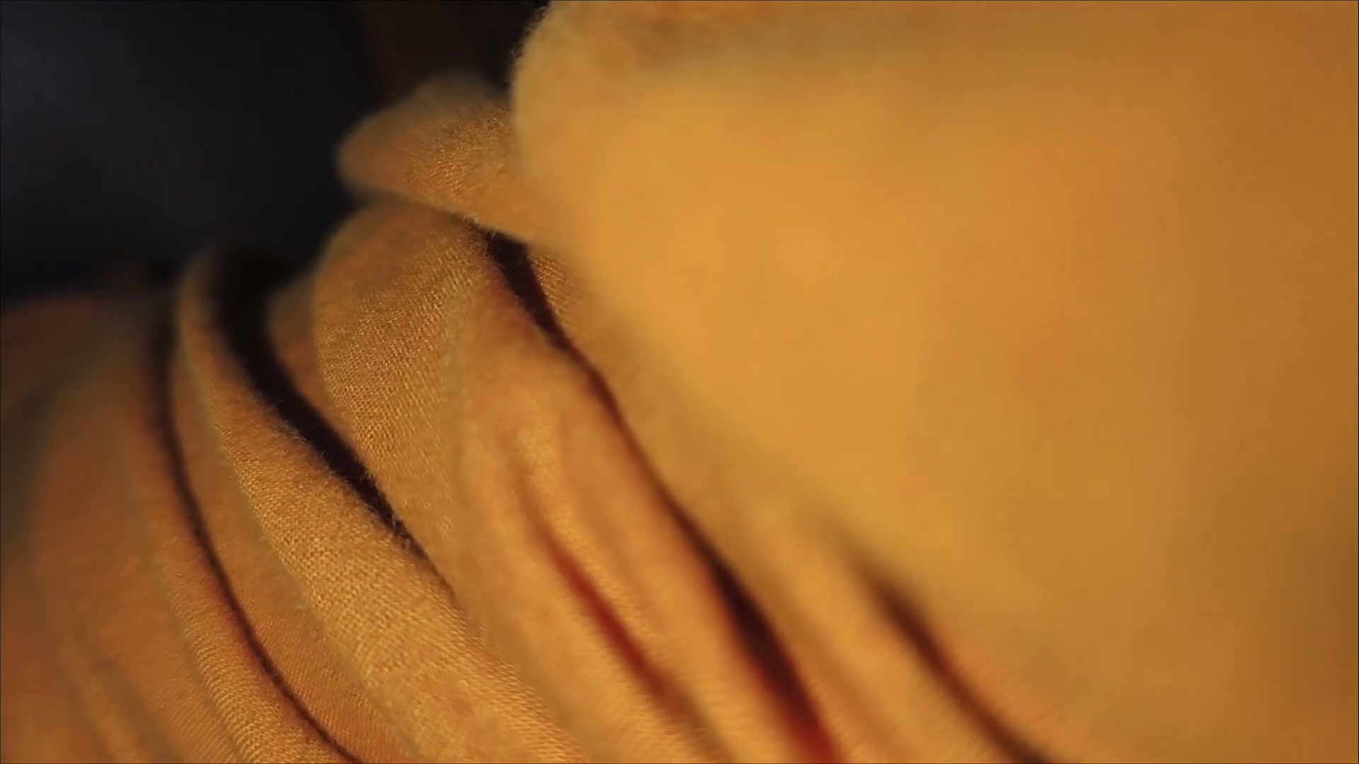 Frame 1