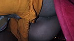 I really like to banglaseshi my stepsister, the girl does a lot of sex