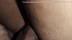 I really like to banglaseshi my stepsister, the girl does a lot of sex