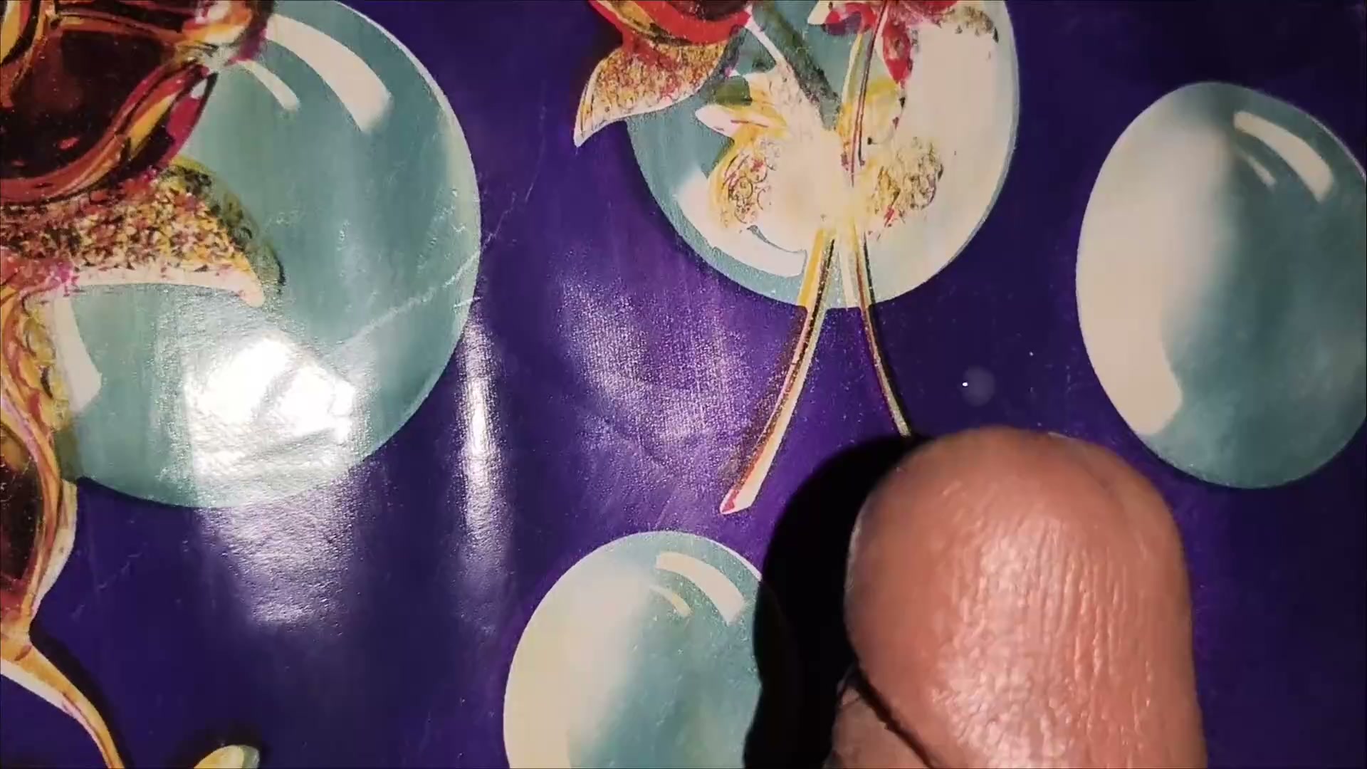 Frame 8