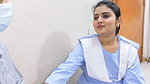 Indian Bengali beautiful student sex video at teacher’s house