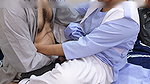 Indian Bengali beautiful student sex video at teacher’s house